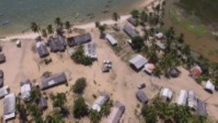 MPF ajuíza ação para suspender audiência pública virtual de perfuração de poços de petróleo na Bacia Sergipe-Alagoas