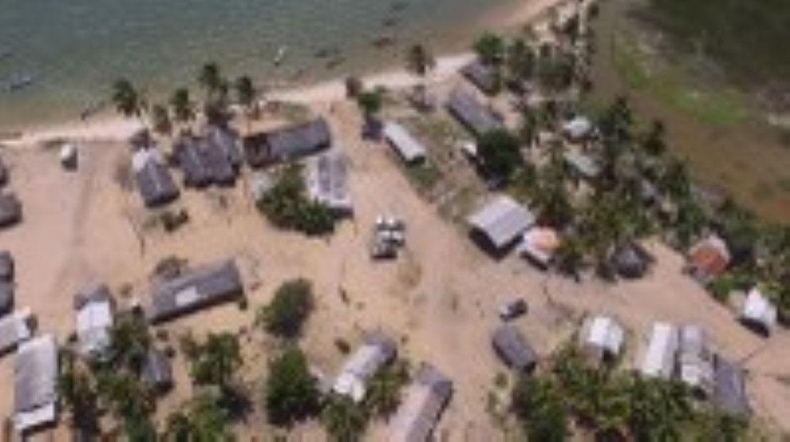 MPF ajuíza ação para suspender audiência pública virtual de perfuração de poços de petróleo na Bacia Sergipe-Alagoas