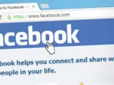 Facebook enfrenta maior ‘blackout’ de sua história, aponta especialista
